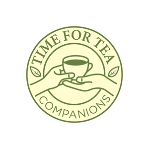 Logo Design by Sergio Coelho for this project | Design: #33294210