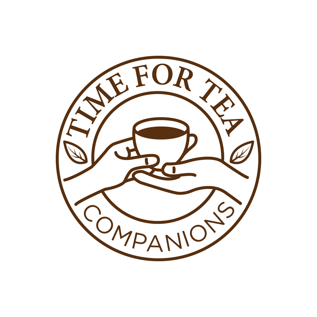 Logo Design by Sergio Coelho for this project | Design #33294211