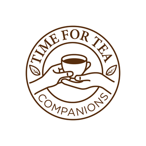 Logo Design by Sergio Coelho for this project | Design: #33294211