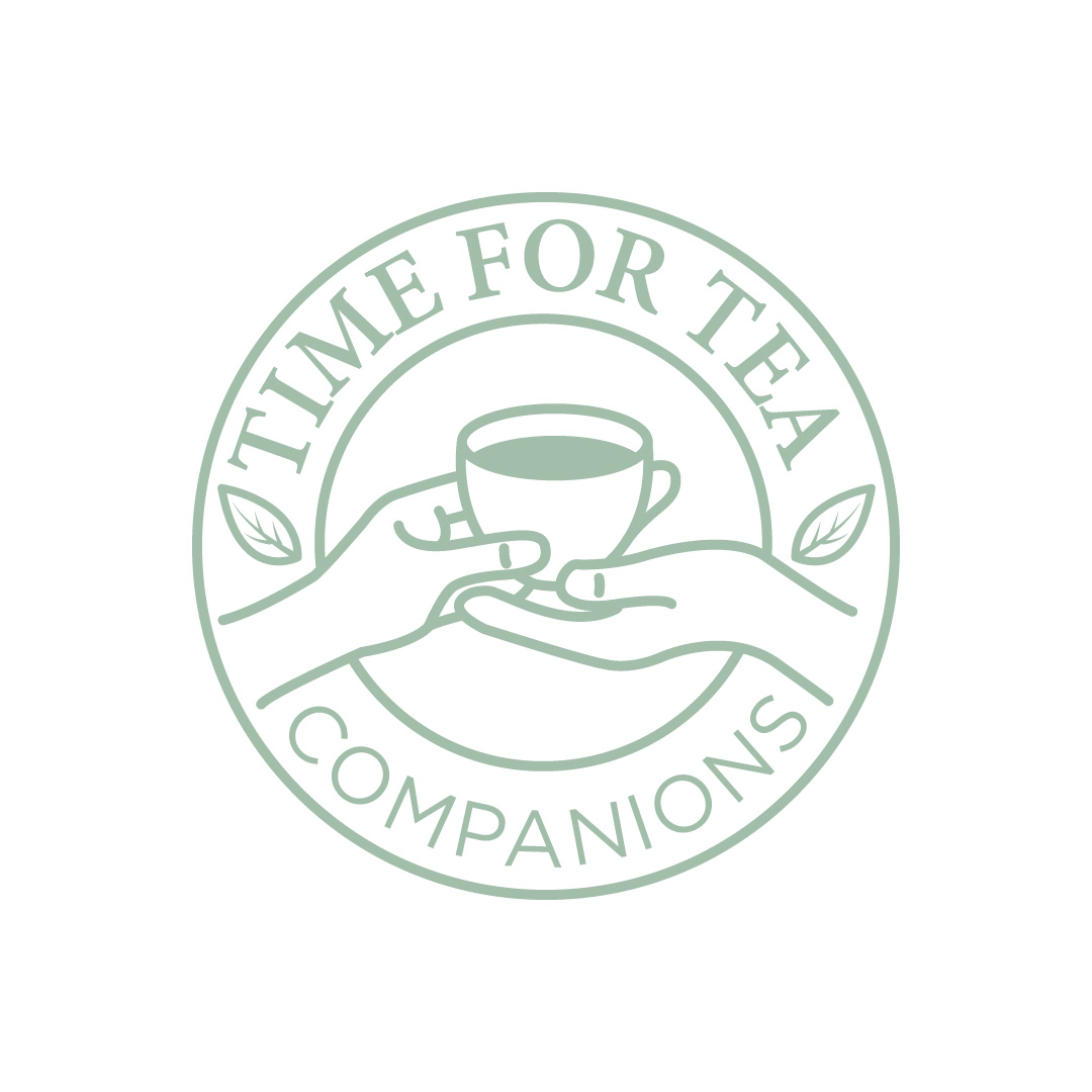 Diseño de Logo por Sergio Coelho para este proyecto | Diseño #33294212