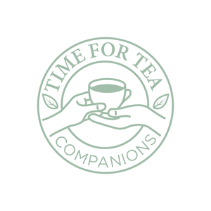 Logo Design by Sergio Coelho for this project | Design: #33294212