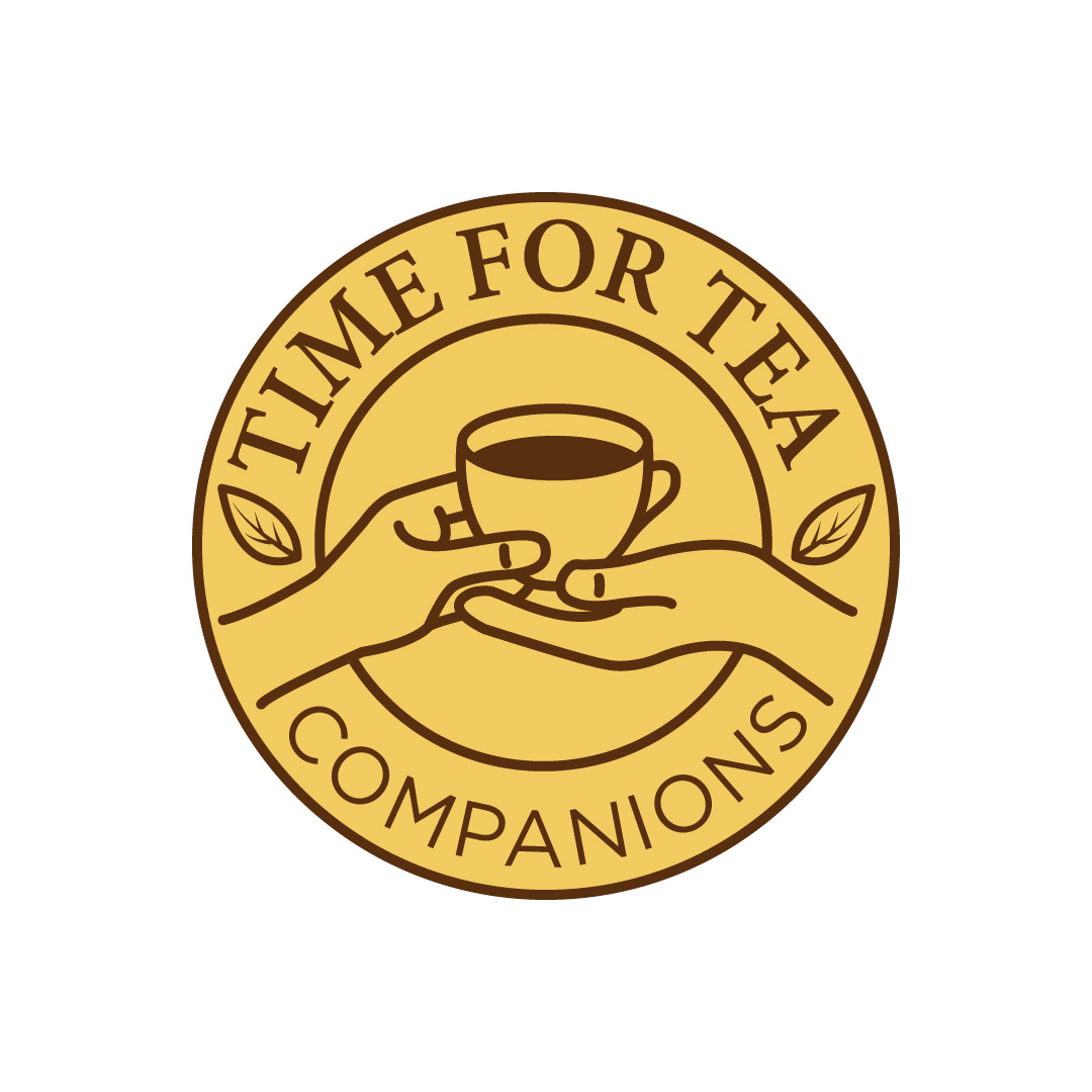 Logo Design by Sergio Coelho for this project | Design #33294213