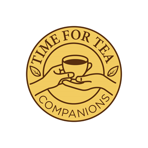 Logo Design by Sergio Coelho for this project | Design: #33294213