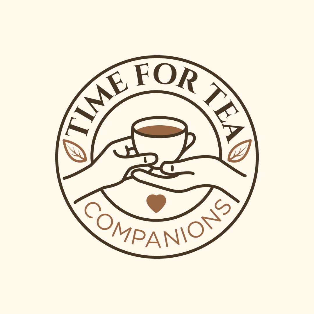 Logo Design by Sergio Coelho for this project | Design #33294413