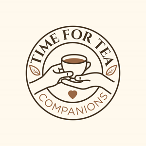 Logo Design by Sergio Coelho for this project | Design: #33294413