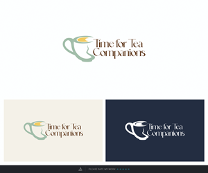 Design de Logo par Akki47Design pour ce projet | Design : #33297358