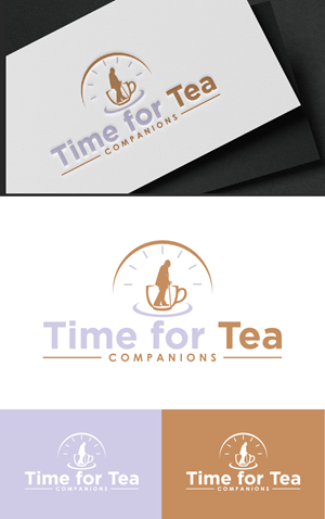 Logo Design by Loknath for this project | Design: #33294395