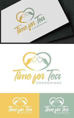 Logo Design by Loknath for this project | Design: #33294396