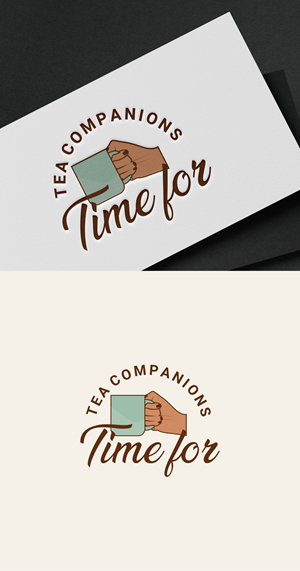 Logo Design by Loknath for this project | Design: #33296105