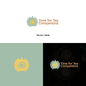 Design de Logo par Adnan Bhatti pour ce projet | Design : #33290072