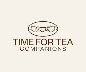 Logo Design by Kavth for this project | Design: #33326254