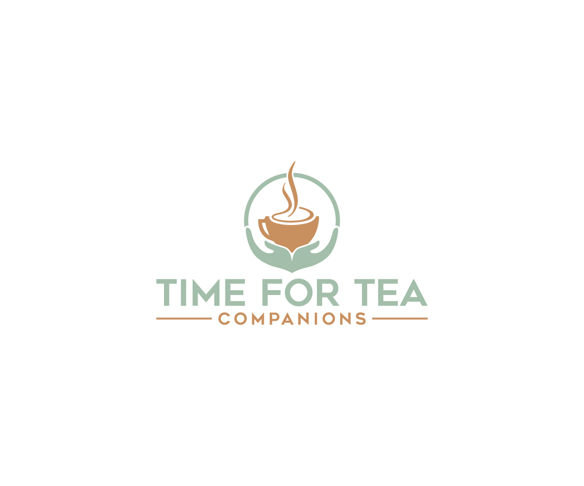 Logo Design by Spark  Design for this project | Design #33291898