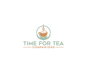 Logo Design by Spark  Design for this project | Design: #33291898