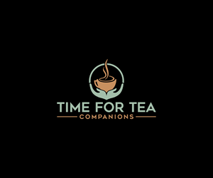 Logo Design by Spark  Design for this project | Design: #33291899