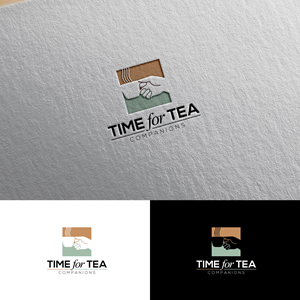 Logo Design by chris Ray for this project | Design: #33294412