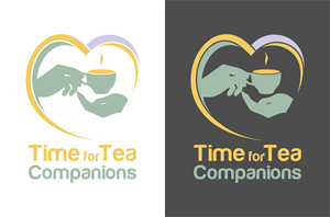 Design de Logo par erikdesign pour ce projet | Design #33296643