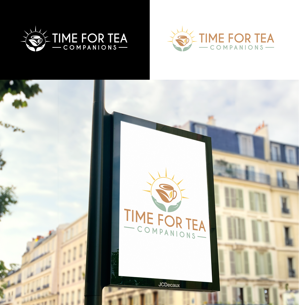 Design de Logo par RA-bica pour ce projet | Design #33312737