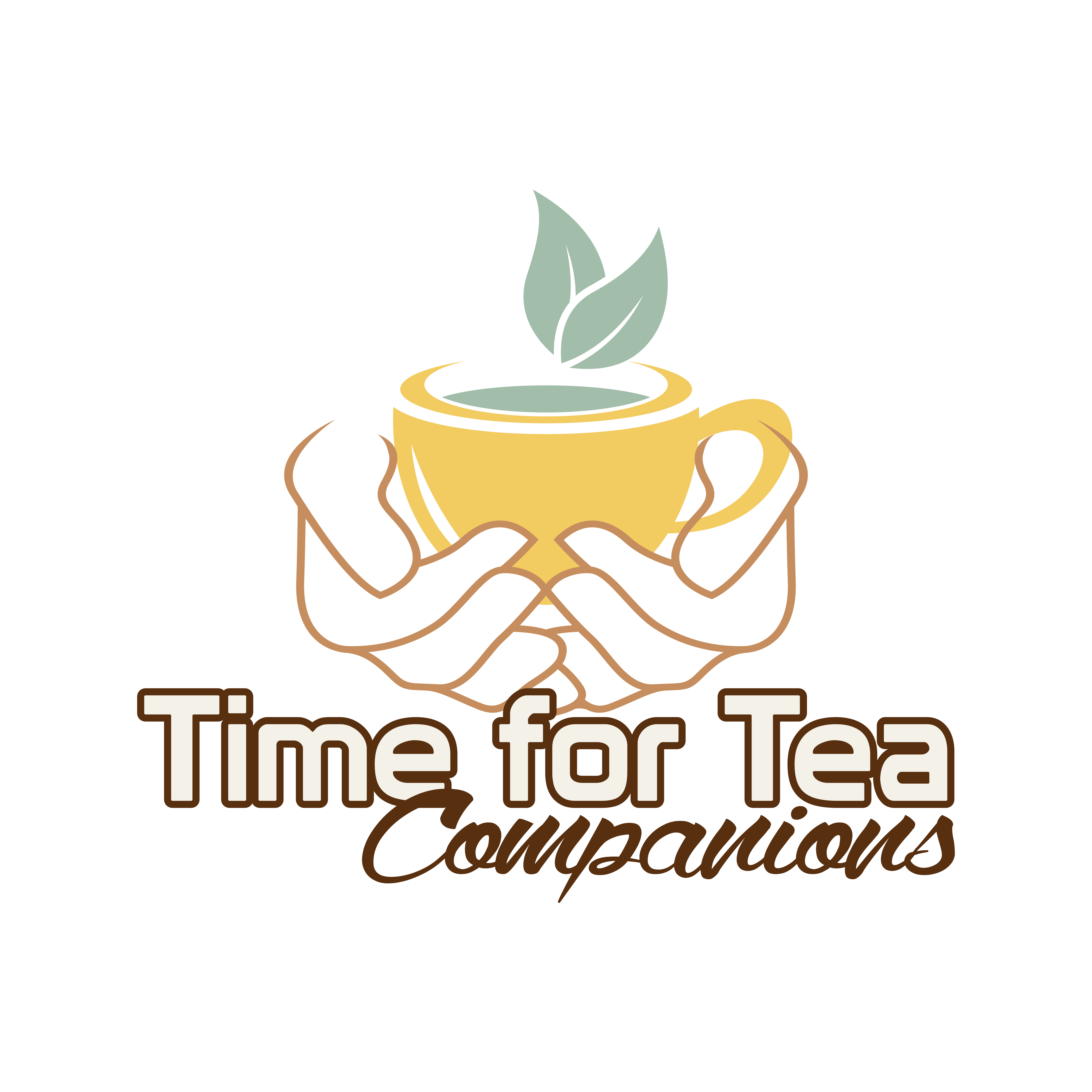 Logo Design by Maman Chupenk for this project | Design #33328436