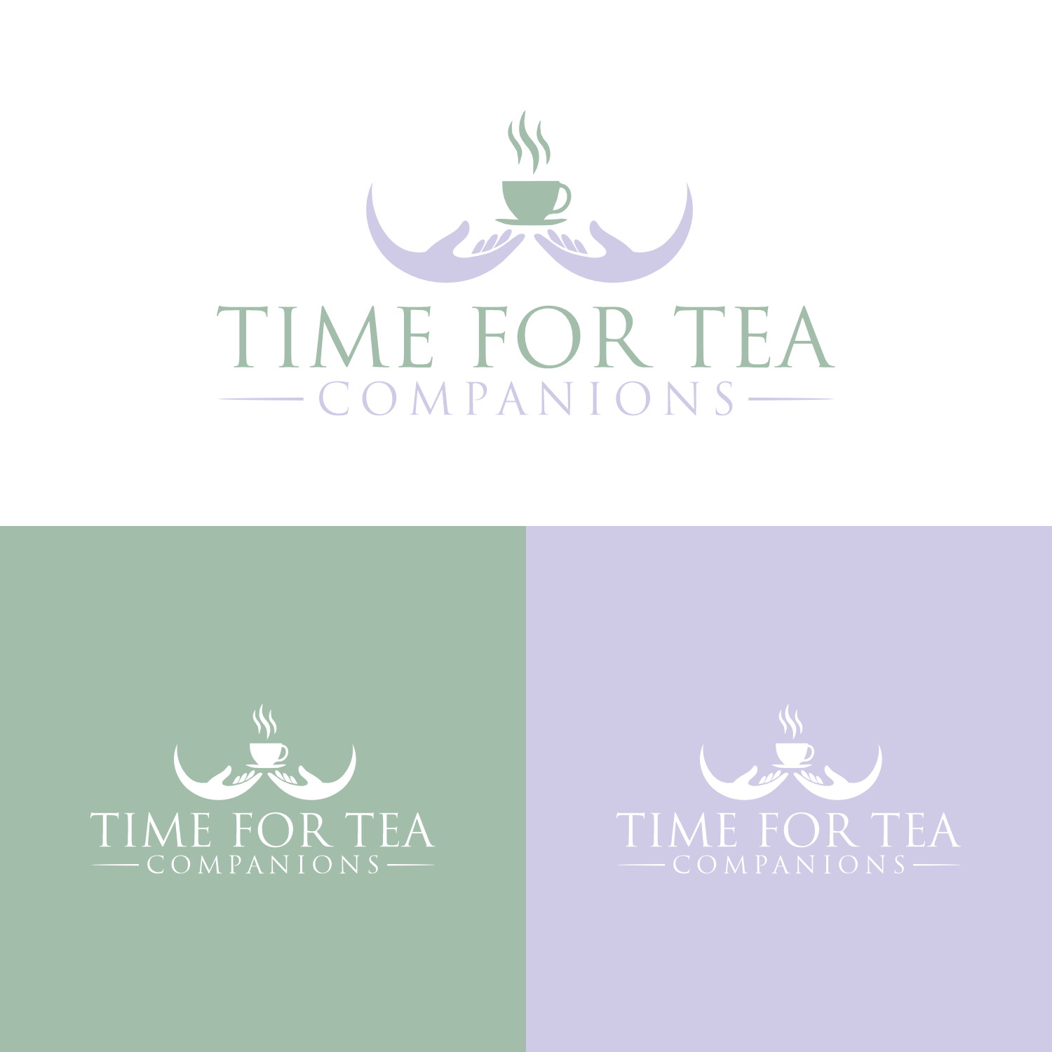 Logo Design by Kenshin777 for this project | Design #33310421