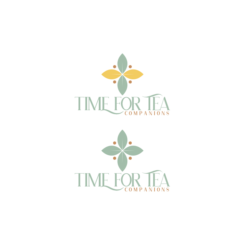 Logo Design by Coli for this project | Design #33326068