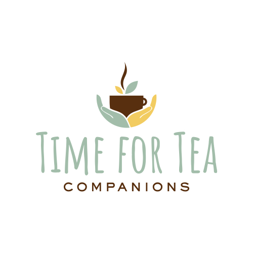 Logo Design by DiandraKali for this project | Design #33290014