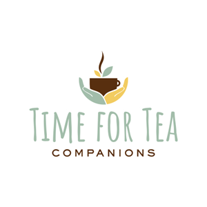Logo Design by DiandraKali for this project | Design: #33290014