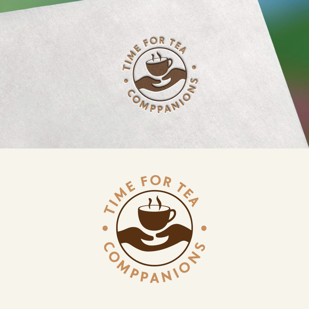 Logo Design by GrafixBook for this project | Design #33313264