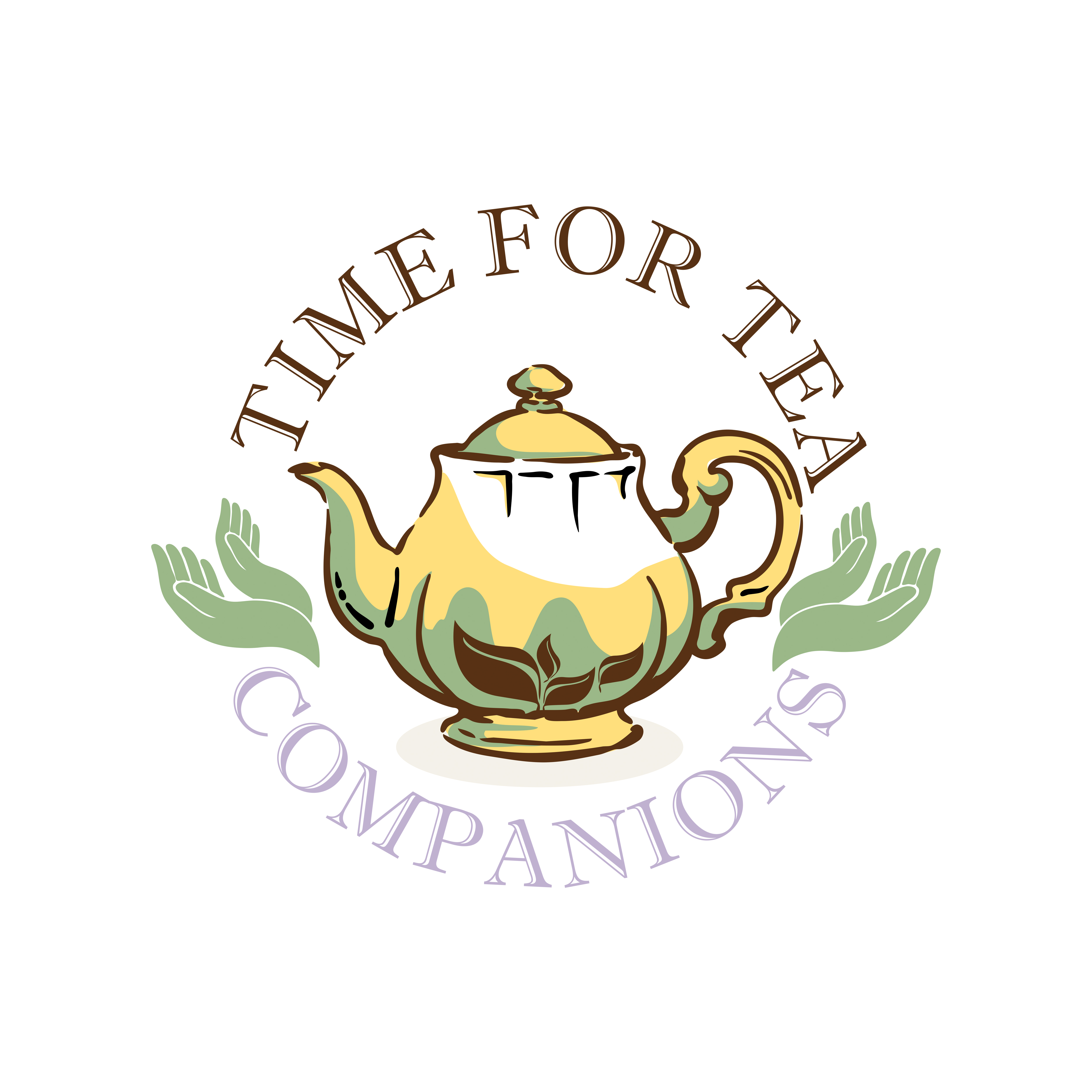 Logo Design by A8 for this project | Design #33299856