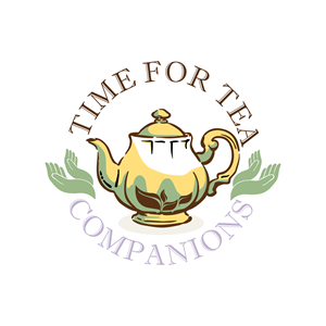 Design de Logo par A8 pour ce projet | Design : #33299856