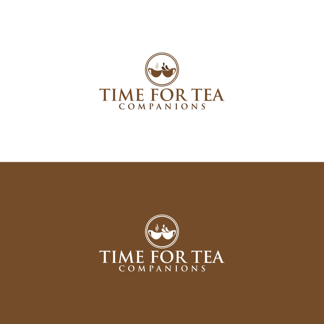 Logo Design by ni9 for this project | Design #33321971