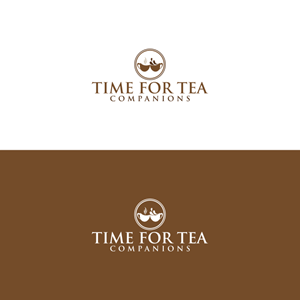 Design de Logo par ni9 pour ce projet | Design : #33321971