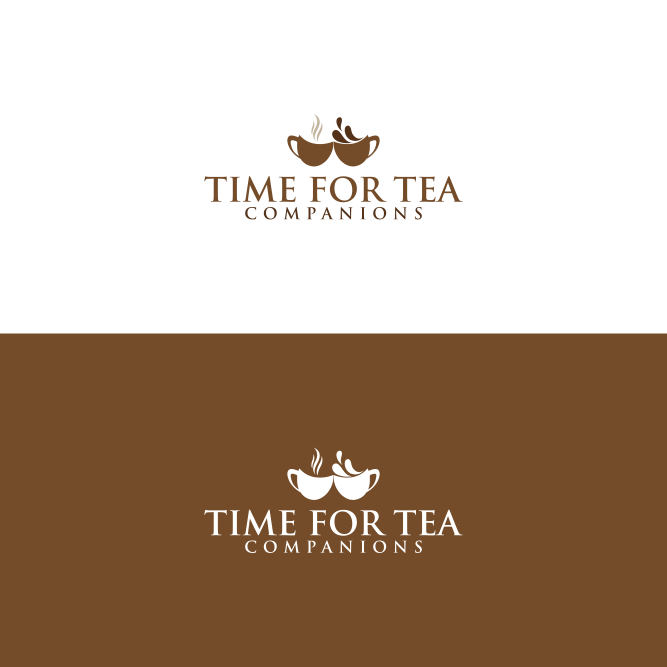 Logo Design by ni9 for this project | Design #33321978