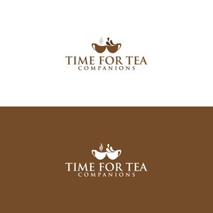 Design de Logo par ni9 pour ce projet | Design : #33321978