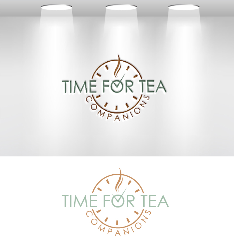 Design de Logo par Plextone pour ce projet | Design #33290184