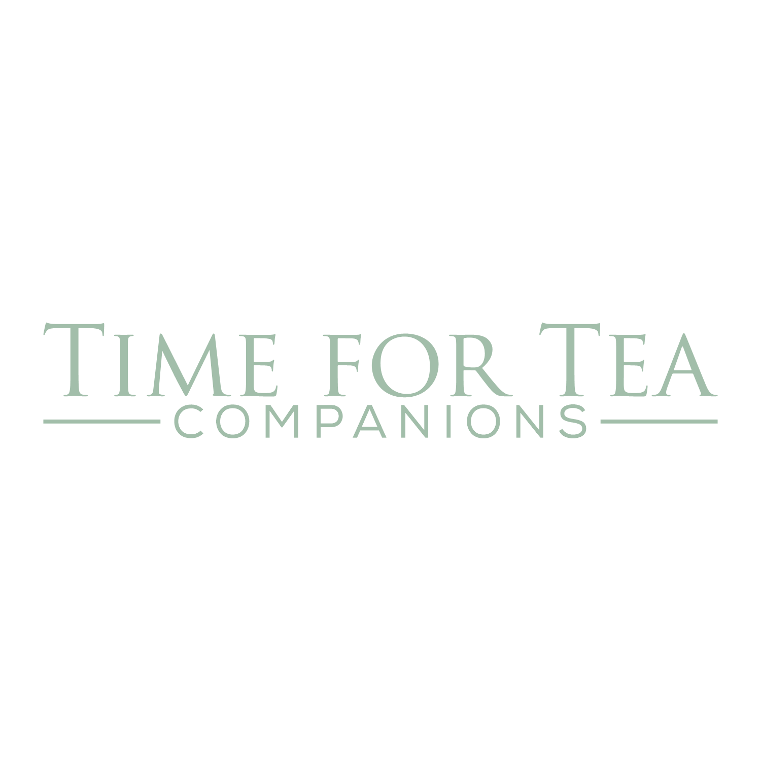 Logo Design by Abigaill_design for this project | Design #33291858
