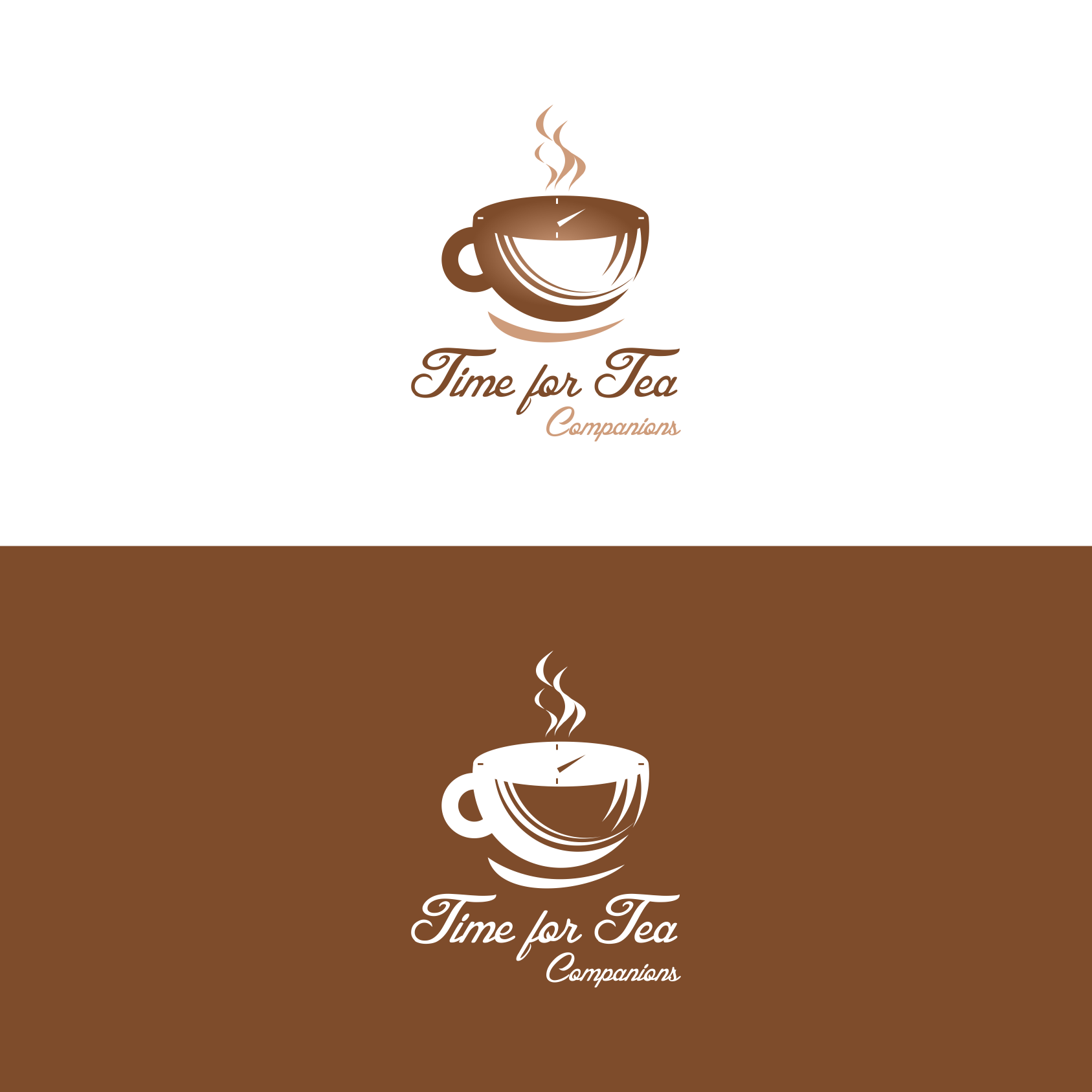 Logo Design by sal_amah for this project | Design #33290787