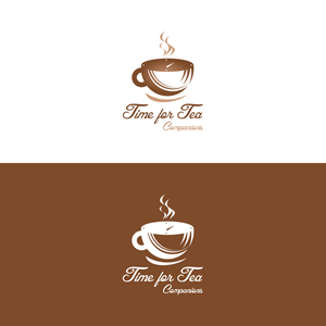 Logo Design by sal_amah