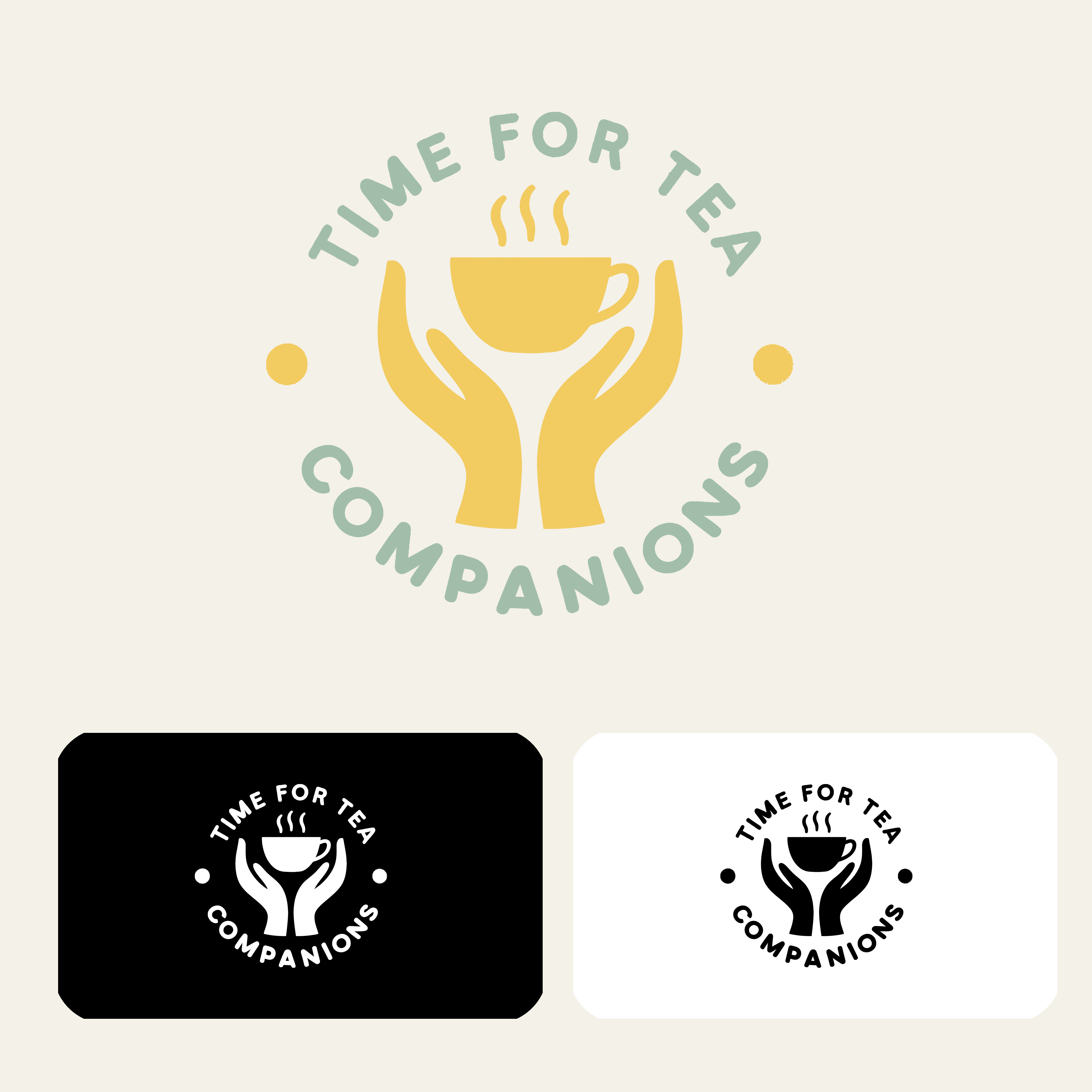 Logo Design by GabrieleC for this project | Design #33324688