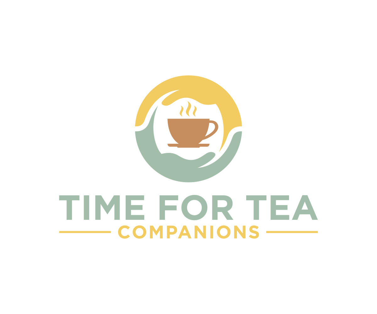 Logo Design by gogastudio for this project | Design #33323063