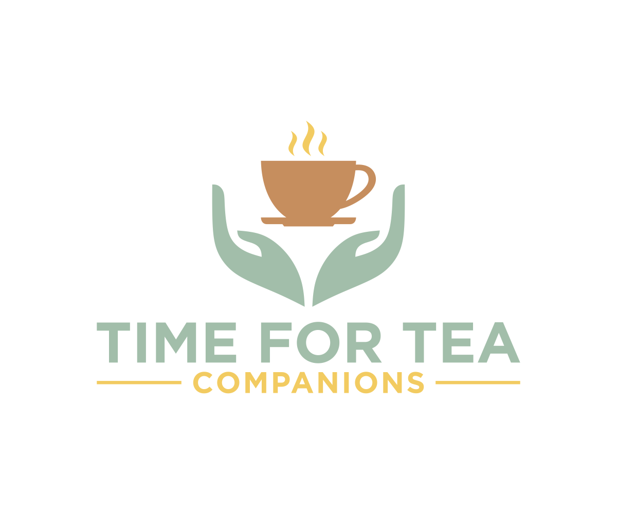 Logo Design by gogastudio for this project | Design #33323064