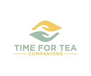 Logo Design by gogastudio for this project | Design: #33323067