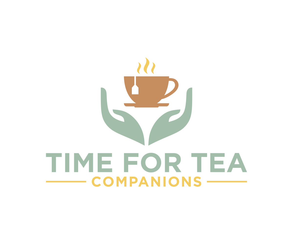 Logo Design by gogastudio for this project | Design #33323083