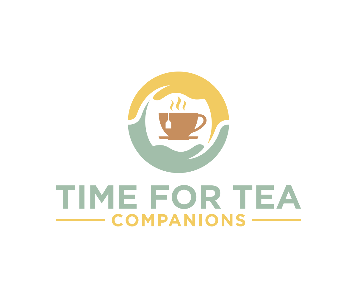 Logo Design by gogastudio for this project | Design #33323089