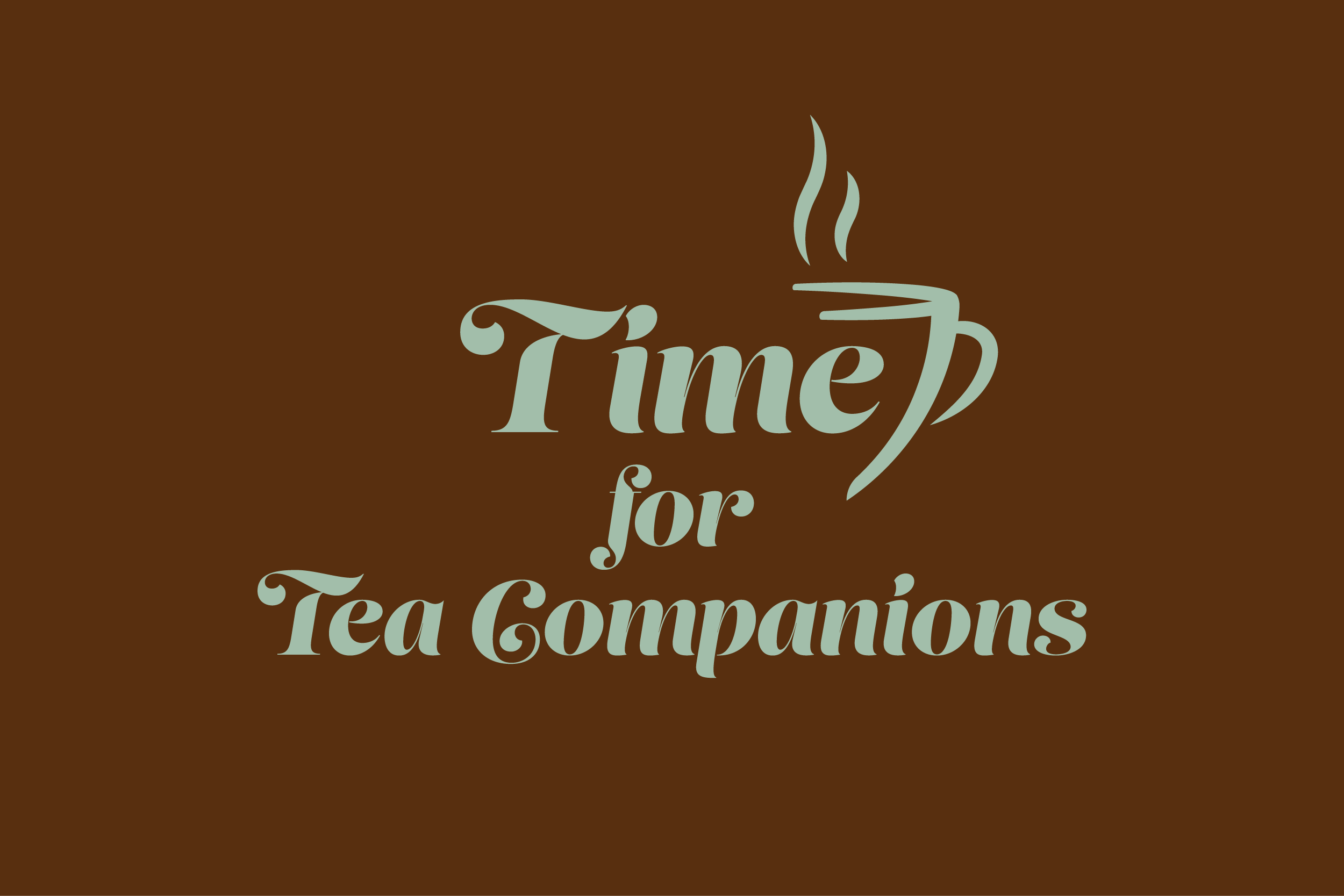 Logo Design by RIO248 for this project | Design #33327055