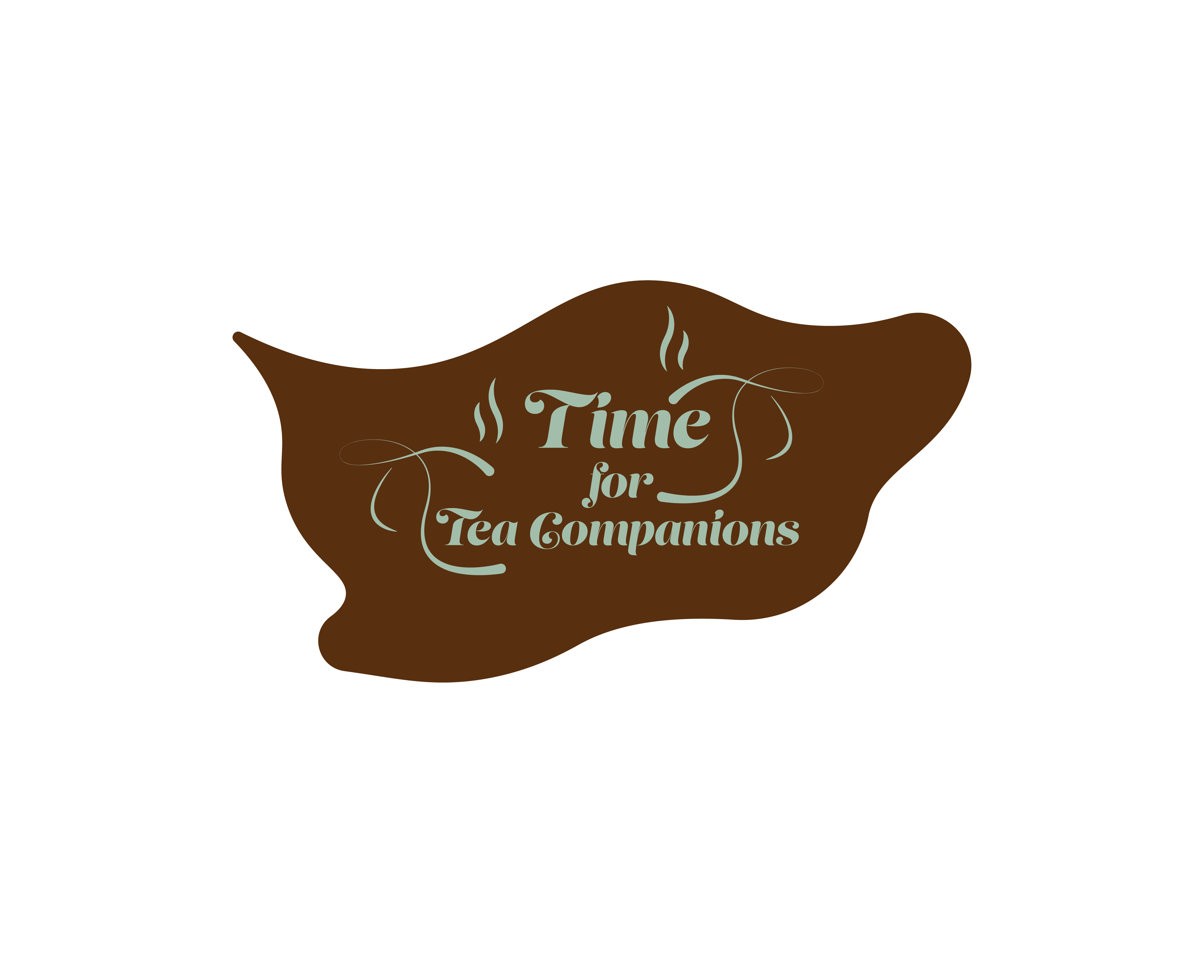 Logo Design by RIO248 for this project | Design #33327059