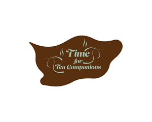 Design de Logo par RIO248 pour ce projet | Design : #33327059