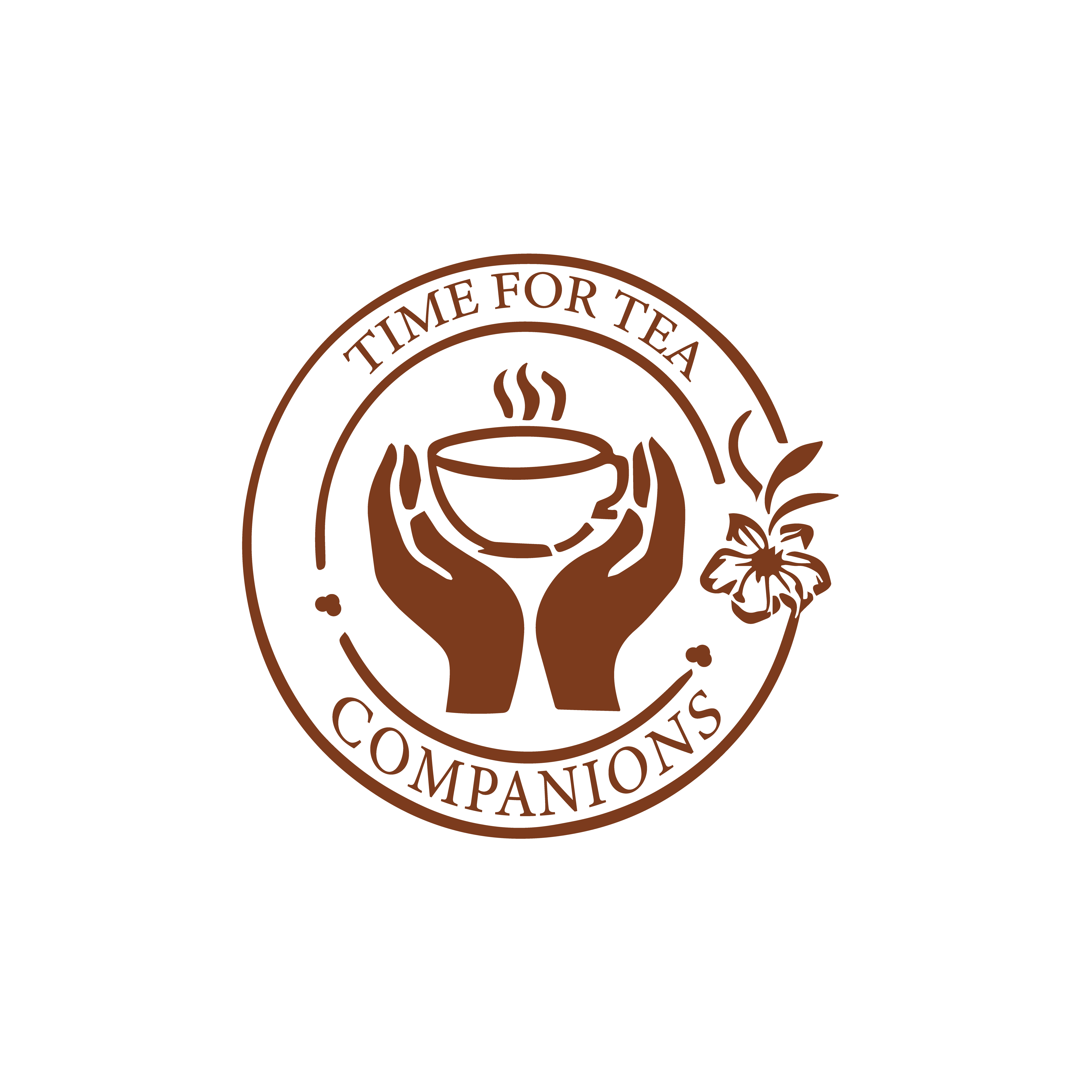 Logo Design by ctoon 2024 for this project | Design #33290032