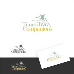 Design de Logo par Arham Hidayat pour ce projet | Design : #33324365