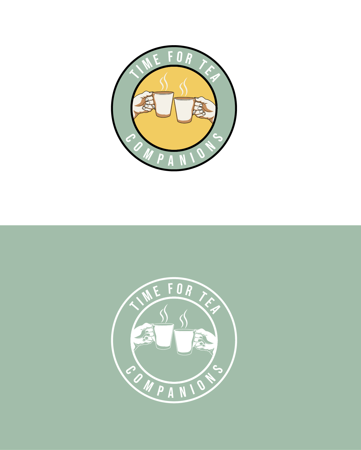 Logo-Design von Xyper_Design für dieses Projekt | Design #33306243