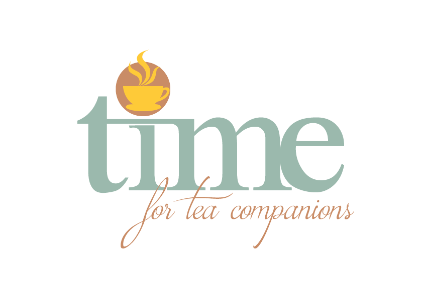 Logo Design by Maakey for this project | Design #33294260
